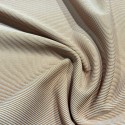 Stretch Polyester Fabric / 12 Meter Roll