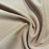 Stretch Polyester Fabric 12 Meter Roll