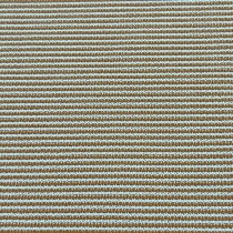 Stretch Polyester Fabric 12 Meter Roll 2