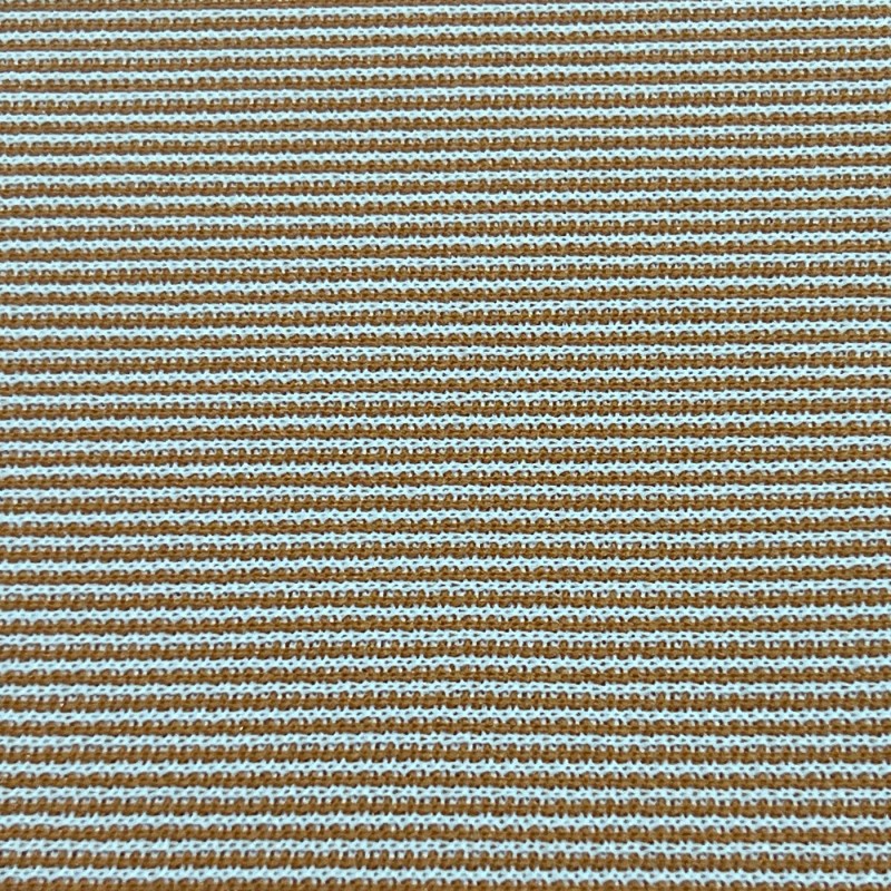 Stretch Polyester Fabric 12 Meter Roll 2