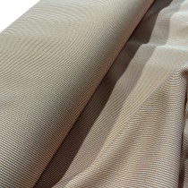 Stretch Polyester Fabric 12 Meter Roll 4