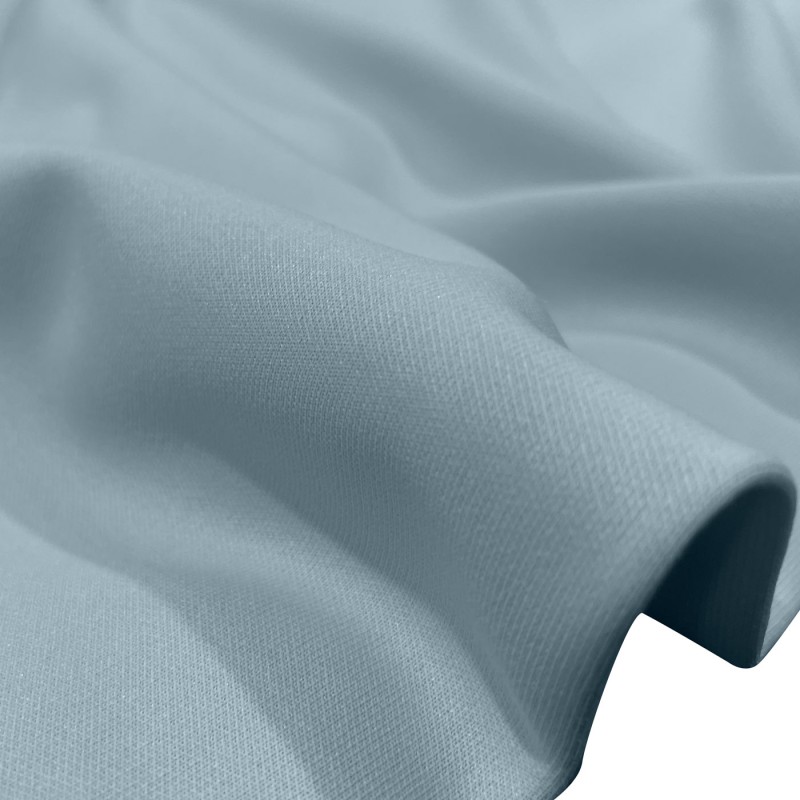 Cotton Stretch Fabric2