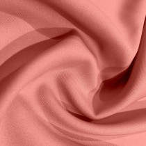 Bio Stretch Fabric  9 Metre roll