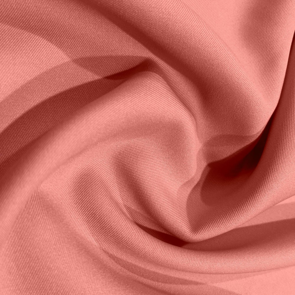 Bio Stretch Fabric  9 Metre roll