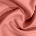 Bio Stretch Fabric