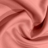 Bio Stretch Fabric