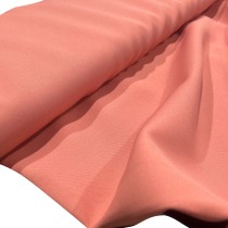 Bio Stretch Fabric  9 Metre roll2