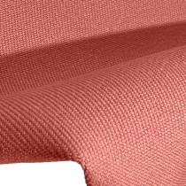 Bio Stretch Fabric  9 Metre roll4