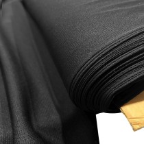  Crepe Sheer Fabric 2