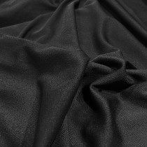  Crepe Sheer Fabric 1