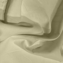 Plain Cotton Sheeting / 13 meter roll 1