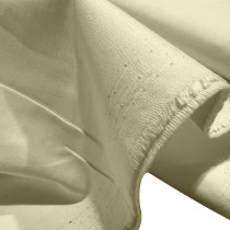 Plain Cotton Sheeting / 13 meter roll 2