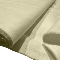 Plain Cotton Sheeting / 13 meter roll 3