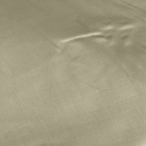 Plain Cotton Sheeting / 13 meter roll  4