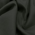 Linen Feel Fabric / Roll of 7 Meters.