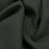 Linen Feel Fabric / Roll of 7 Meters.