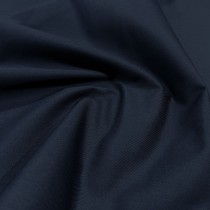 Cotton Twill Fabric 2