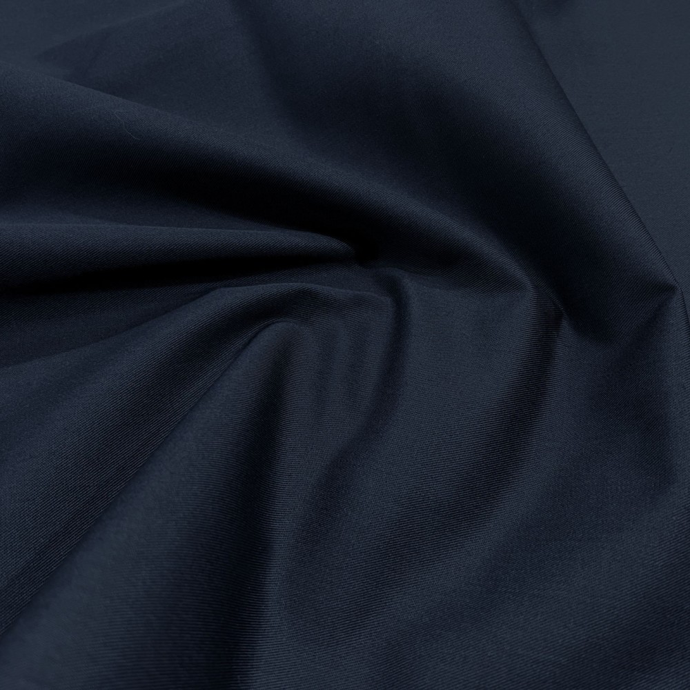 Cotton Twill Fabric 2