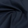 Cotton Twill Fabric / Roll of  5 Metres