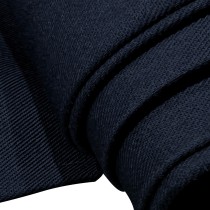 Cotton Twill Fabric 2