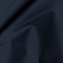 Cotton Twill Fabric 3