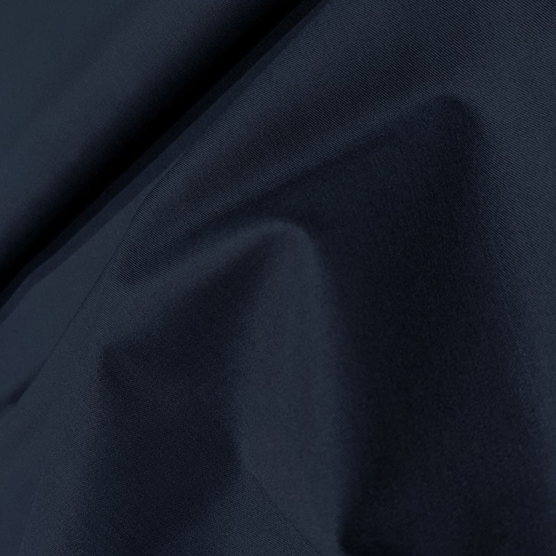 Cotton Twill Fabric 3