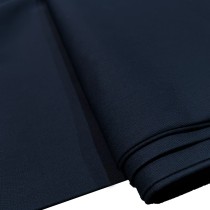 Cotton Twill Fabric 4