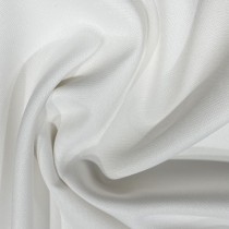 Linen Upholstry Fabric / Roll of 3 Metres