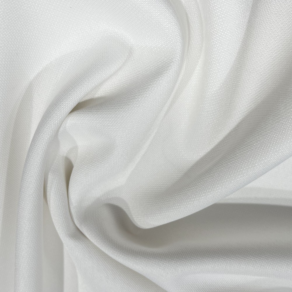 Linen Upholstry Fabric / Roll of 3 Metres