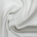 Linen Upholstry Fabric / Roll of 3 Metres