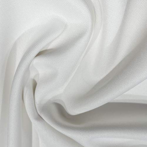 Linen Upholstry Fabric / Roll of 3 Metres