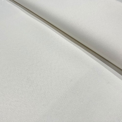 Linen Upholstry Fabric / Roll of 3 Metres 