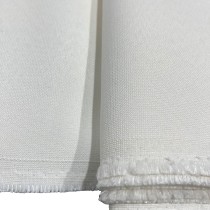 Linen Upholstry Fabric / Roll of 3 Metres 3