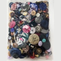 Assorted Buttons 2