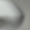 Car Headliner Fabric 2MM Foam Backed