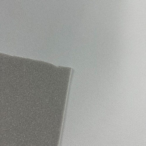 Auto Headlining Fabric2