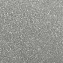 Auto Headlining Fabric 3