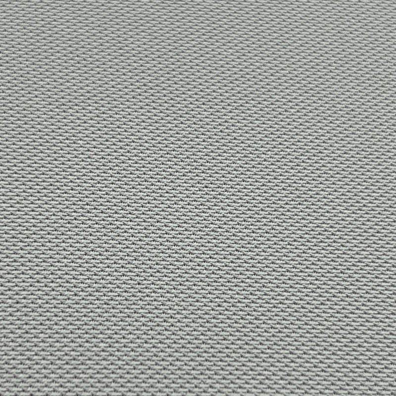 Auto Headlining Fabric 4