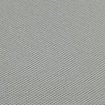 Car Headlining Brushed Nylon Light Grey4 1