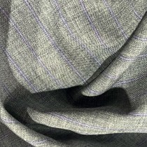 Cotton Suiting / 9 meter roll 1