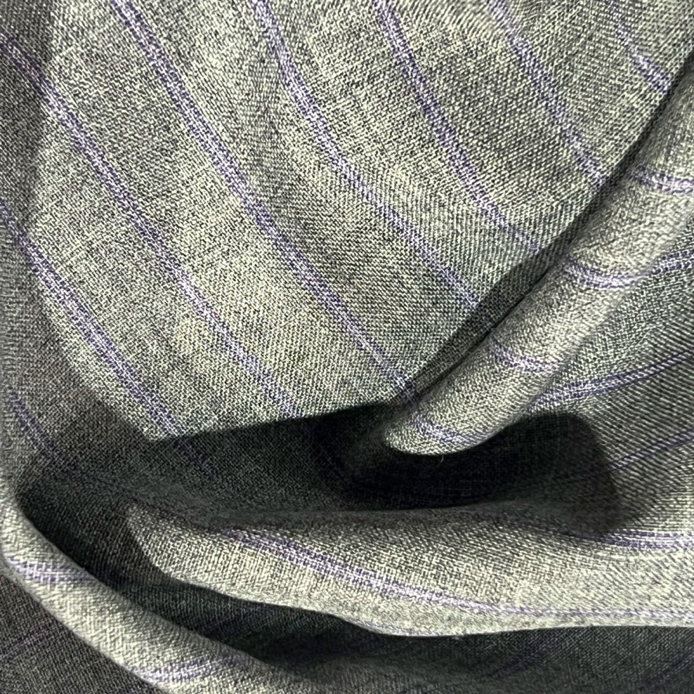 Cotton Suiting / 9 meter roll 1