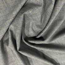 Cotton Suiting / 9 meter roll 2