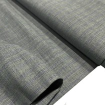 Cotton Suiting / 9 meter rol4