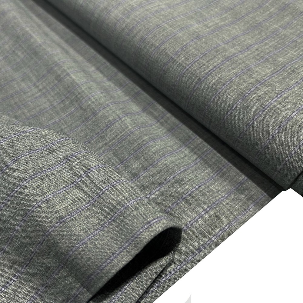 Cotton Suiting / 9 meter rol4