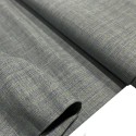 Cotton Suiting / 9 meter roll