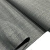 Cotton Suiting / 9 meter roll