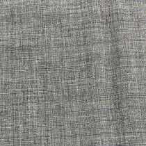 Cotton Suiting / 9 meter roll4