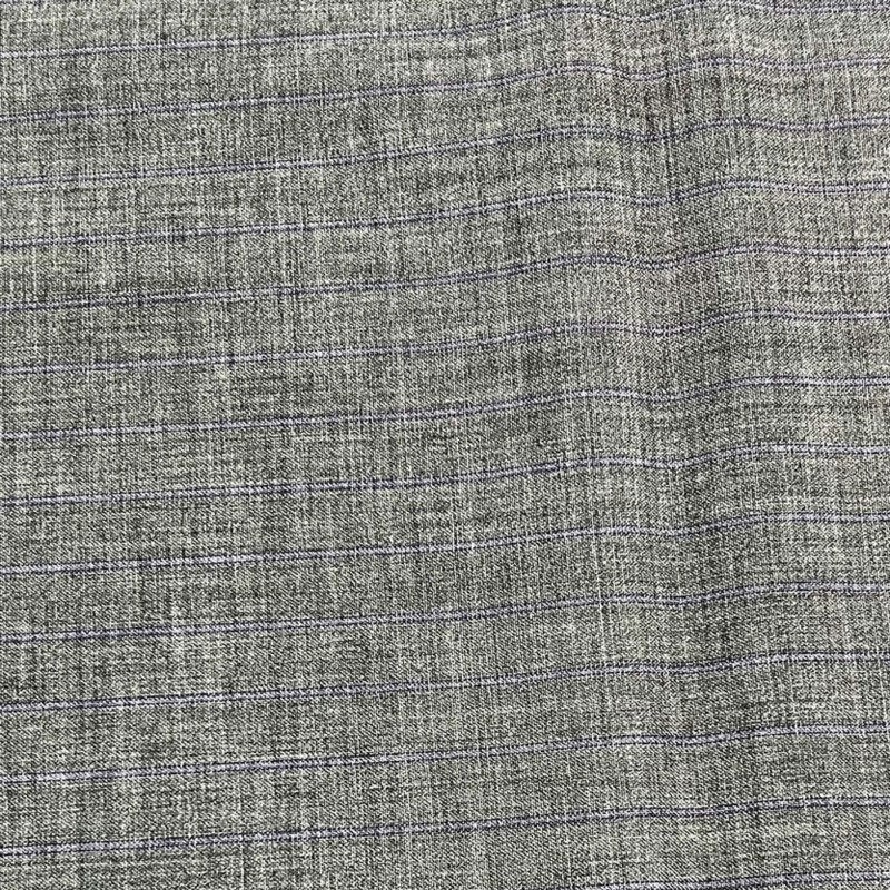 Cotton Suiting / 9 meter roll4