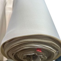 2mm Foam Backed Scrim Fabric 2