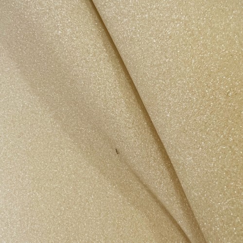 2mm Foam Backed Scrim Fabric 1